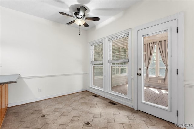 12102 Colemans Lake Rd, Dinwiddie, VA 23850 - photo 14