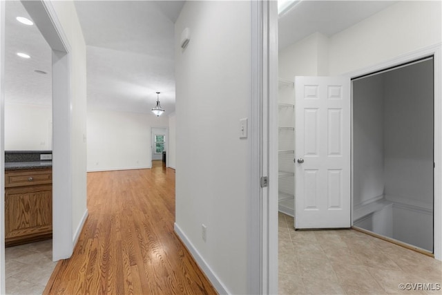 12102 Colemans Lake Rd, Dinwiddie, VA 23850 - photo 31
