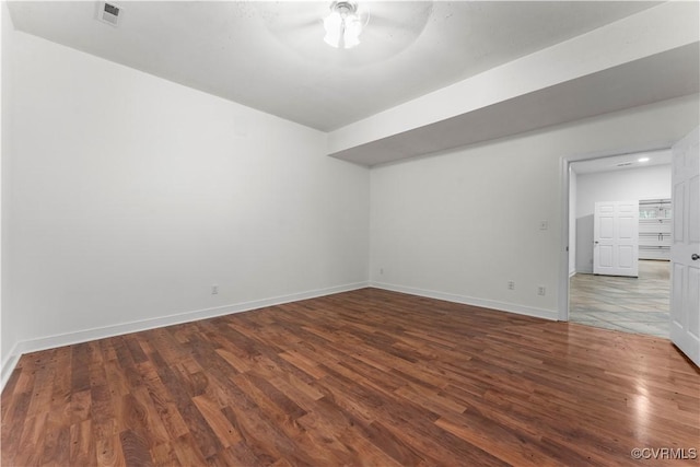 12102 Colemans Lake Rd, Dinwiddie, VA 23850 - photo 38