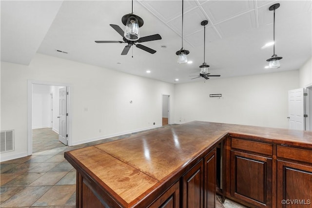 12102 Colemans Lake Rd, Dinwiddie, VA 23850 - photo 37