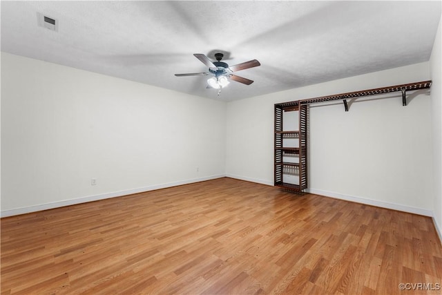 12102 Colemans Lake Rd, Dinwiddie, VA 23850 - photo 42
