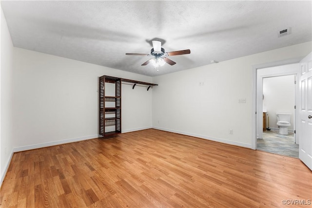 12102 Colemans Lake Rd, Dinwiddie, VA 23850 - photo 41