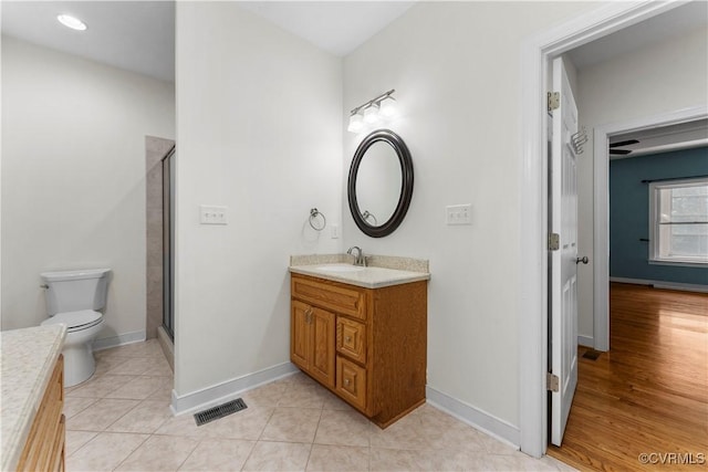 12102 Colemans Lake Rd, Dinwiddie, VA 23850 - photo 20