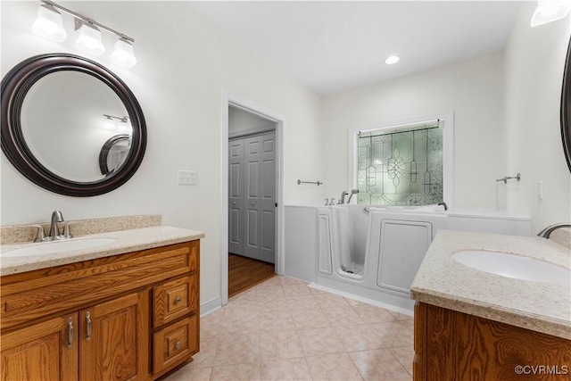 12102 Colemans Lake Rd, Dinwiddie, VA 23850 - photo 22