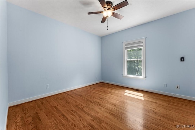 12102 Colemans Lake Rd, Dinwiddie, VA 23850 - photo 26