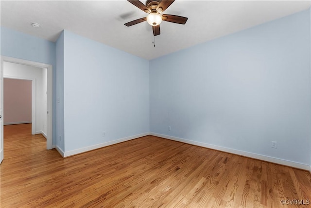 12102 Colemans Lake Rd, Dinwiddie, VA 23850 - photo 27