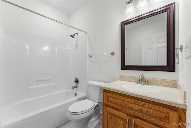 12102 Colemans Lake Rd, Dinwiddie, VA 23850 - photo 28