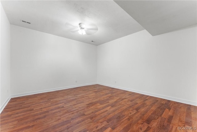 12102 Colemans Lake Rd, Dinwiddie, VA 23850 - photo 39