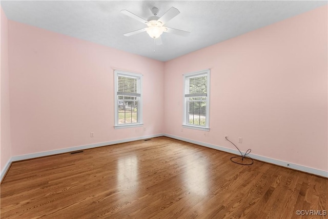 12102 Colemans Lake Rd, Dinwiddie, VA 23850 - photo 29
