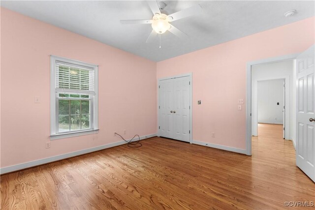 12102 Colemans Lake Rd, Dinwiddie, VA 23850 - photo 30