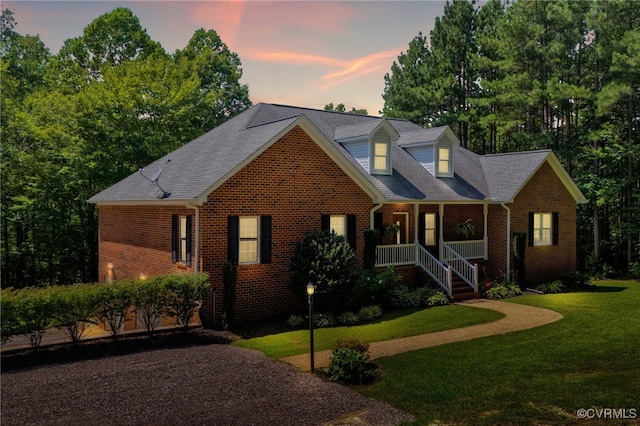 12102 Colemans Lake Rd, Dinwiddie, VA 23850 - photo 2