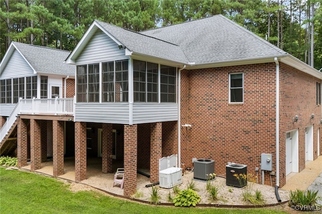 12102 Colemans Lake Rd, Dinwiddie, VA 23850 - photo 46