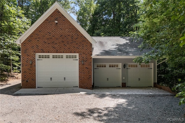 12102 Colemans Lake Rd, Dinwiddie, VA 23850 - photo 6