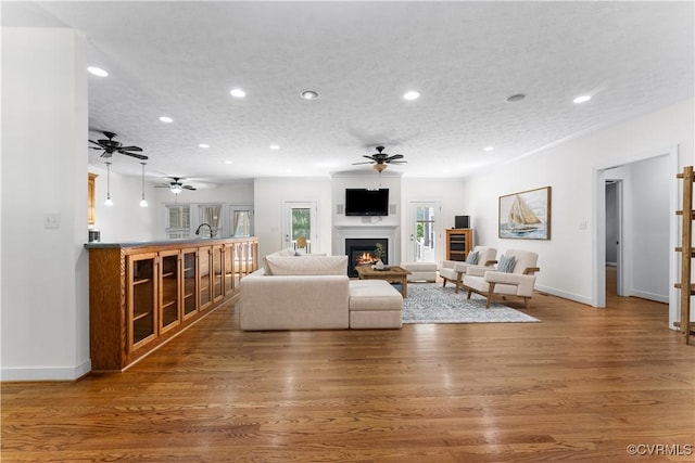 12102 Colemans Lake Rd, Dinwiddie, VA 23850 - photo 7