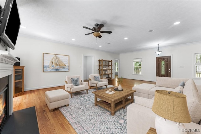 12102 Colemans Lake Rd, Dinwiddie, VA 23850 - photo 16