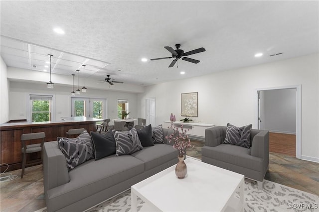 12102 Colemans Lake Rd, Dinwiddie, VA 23850 - photo 34
