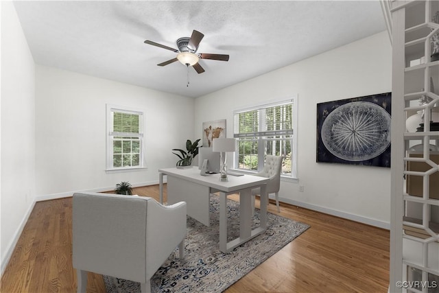 12102 Colemans Lake Rd, Dinwiddie, VA 23850 - photo 24