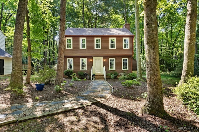 13931 Sagegrove Cir, Midlothian, VA 22312 - photo 1