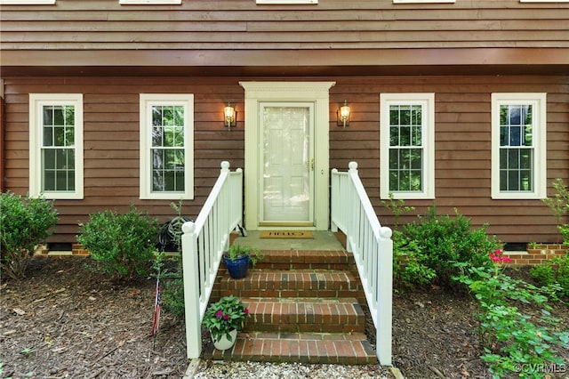 13931 Sagegrove Cir, Midlothian, VA 22312 - photo 3