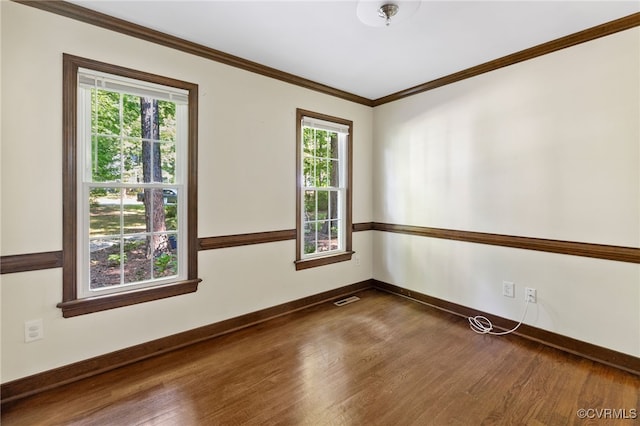 13931 Sagegrove Cir, Midlothian, VA 22312 - photo 4