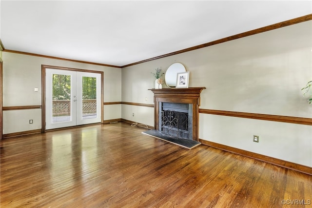 13931 Sagegrove Cir, Midlothian, VA 22312 - photo 6