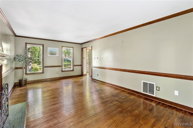 13931 Sagegrove Cir, Midlothian, VA 22312 - photo 7