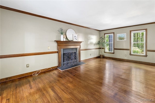 13931 Sagegrove Cir, Midlothian, VA 22312 - photo 8