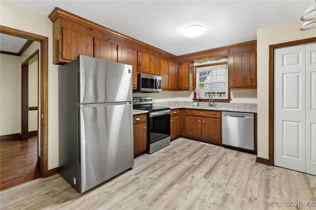 13931 Sagegrove Cir, Midlothian, VA 22312 - photo 9