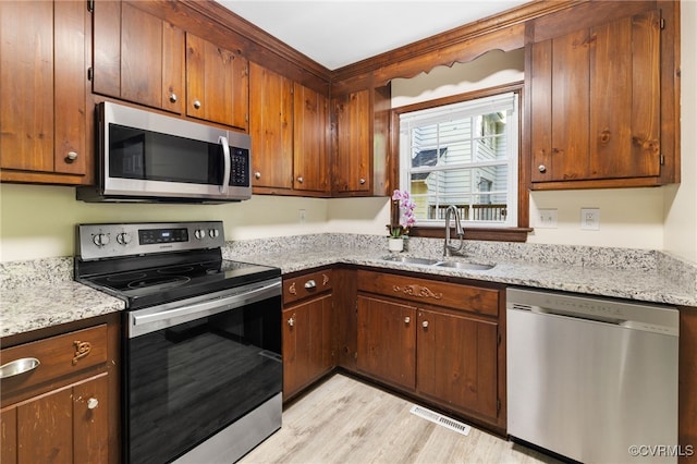 13931 Sagegrove Cir, Midlothian, VA 22312 - photo 10