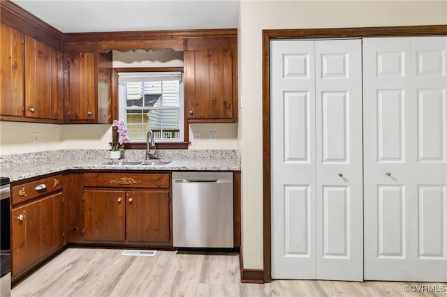 13931 Sagegrove Cir, Midlothian, VA 22312 - photo 11