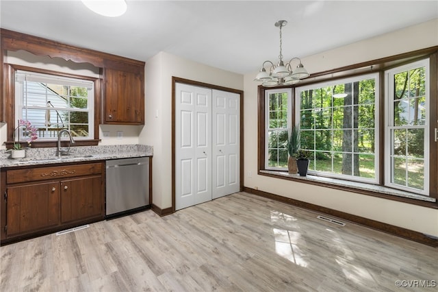 13931 Sagegrove Cir, Midlothian, VA 22312 - photo 13