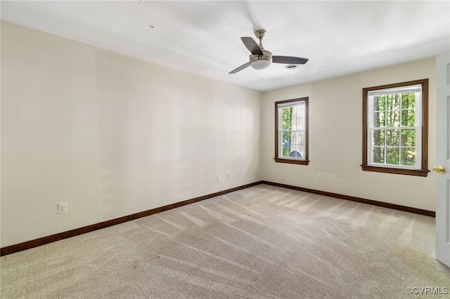 13931 Sagegrove Cir, Midlothian, VA 22312 - photo 14
