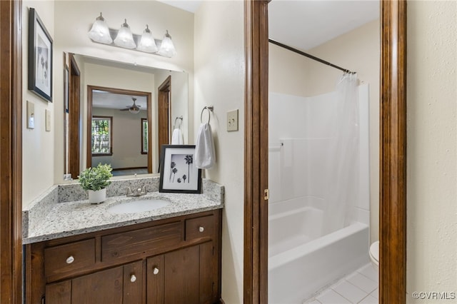 13931 Sagegrove Cir, Midlothian, VA 22312 - photo 15