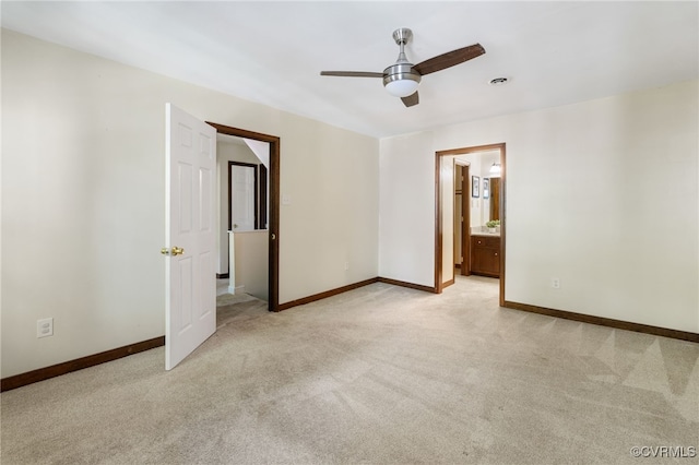 13931 Sagegrove Cir, Midlothian, VA 22312 - photo 16