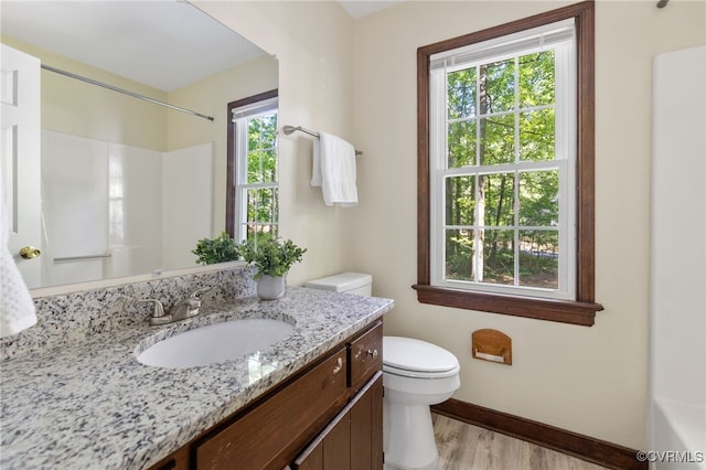 13931 Sagegrove Cir, Midlothian, VA 22312 - photo 17