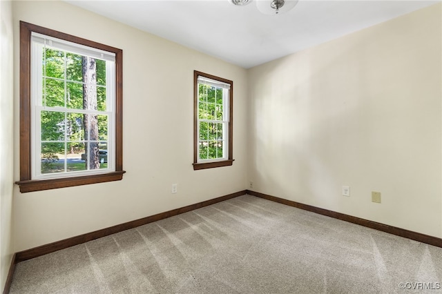 13931 Sagegrove Cir, Midlothian, VA 22312 - photo 18