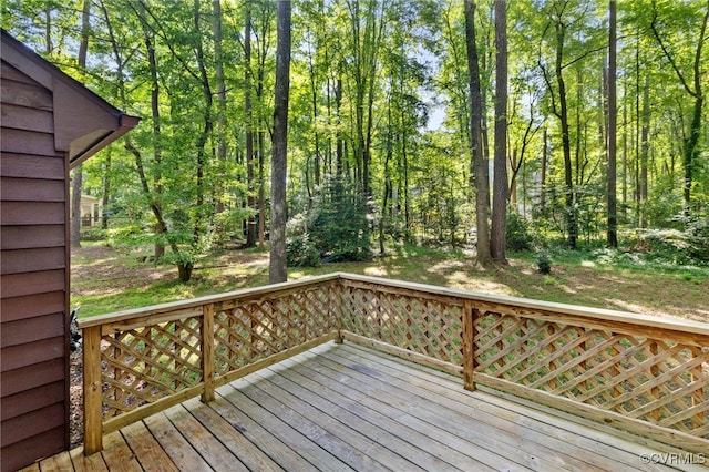 13931 Sagegrove Cir, Midlothian, VA 22312 - photo 21