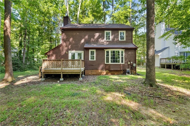 13931 Sagegrove Cir, Midlothian, VA 22312 - photo 23