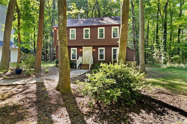 13931 Sagegrove Cir, Midlothian, VA 22312 - photo 24