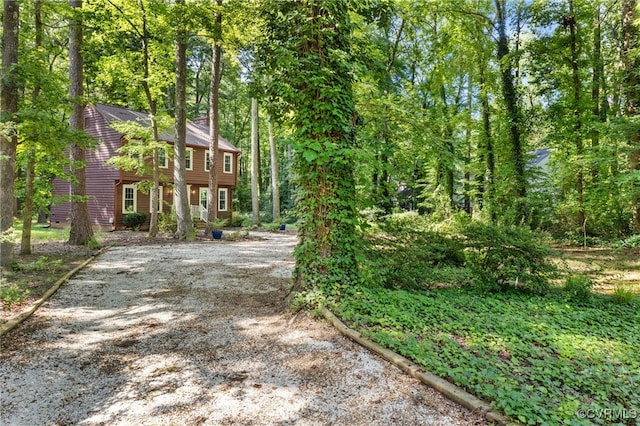 13931 Sagegrove Cir, Midlothian, VA 22312 - photo 25