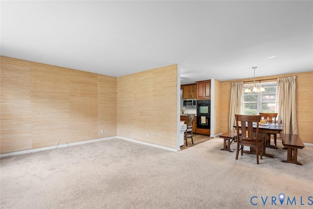 3003 Dancer Rd, Henrico, VA 23294 - photo 9