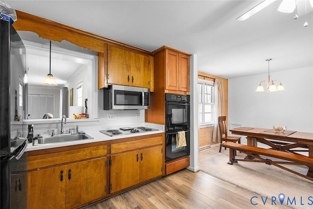 3003 Dancer Rd, Henrico, VA 23294 - photo 12