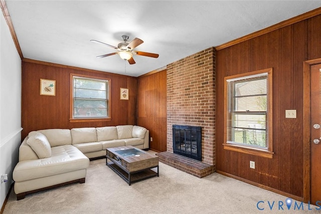 3003 Dancer Rd, Henrico, VA 23294 - photo 13