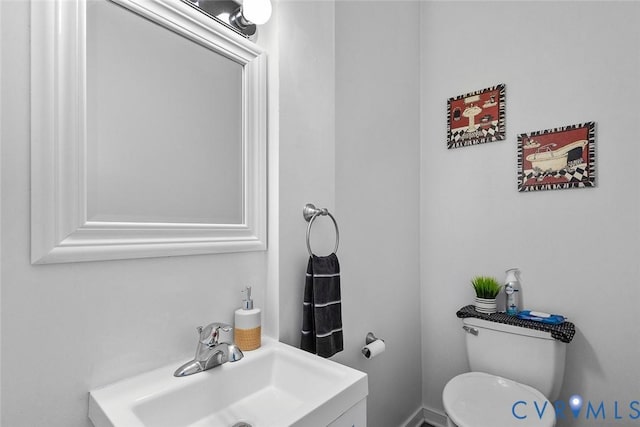 3003 Dancer Rd, Henrico, VA 23294 - photo 14