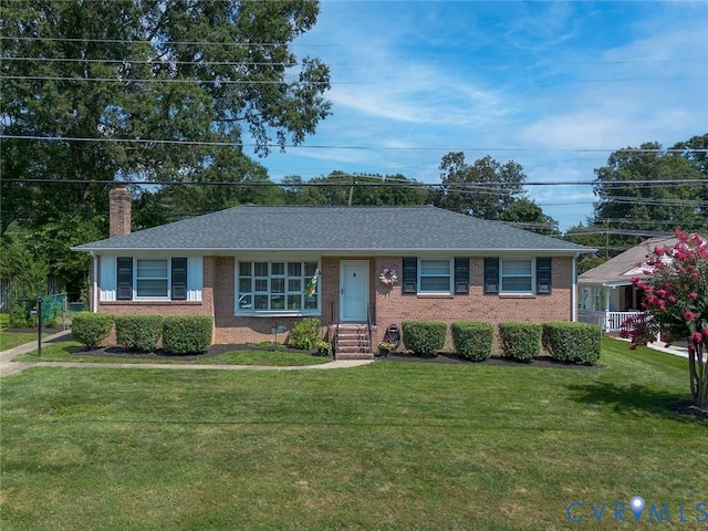 3003 Dancer Rd, Henrico, VA 23294 - photo 1