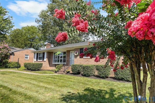 3003 Dancer Rd, Henrico, VA 23294 - photo 2