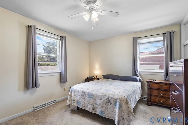 3003 Dancer Rd, Henrico, VA 23294 - photo 3