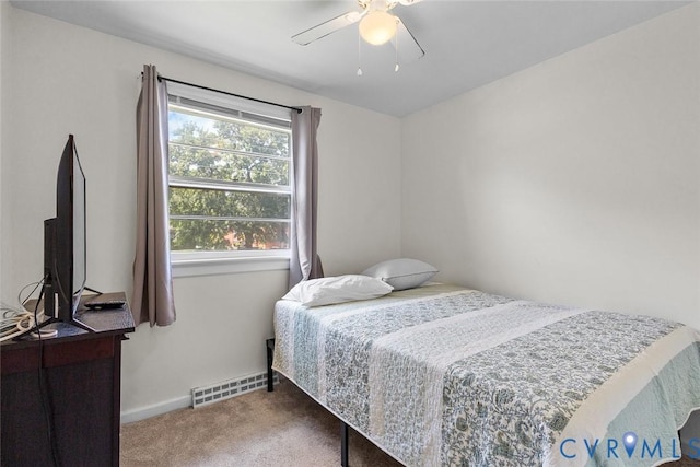 3003 Dancer Rd, Henrico, VA 23294 - photo 6
