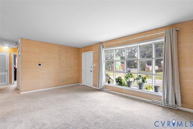 3003 Dancer Rd, Henrico, VA 23294 - photo 8