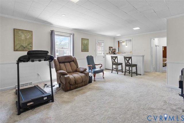 3003 Dancer Rd, Henrico, VA 23294 - photo 17